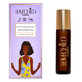 LoveChild By Masaba Gupta Calm The Rocking Chair - Lavender Anti-Anxiety Essential Oil | Grocsy