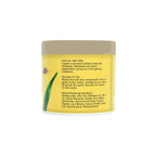 Prakriti Herbals Exfoliating Walnut Wheat Germ Oil Face Scrub | Grocsy