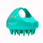 Little Extra Hair Scalp Massager | Grocsy