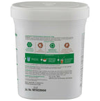 Prohance Complete Nutritional Drink Powder - Chocolate Flavor | Grocsy