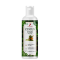Zenius Hair Pro Oil for Hair Growth | Grocsy