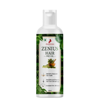 Zenius Hair Pro Oil for Hair Growth | Grocsy