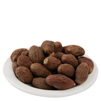 Yuvika Niranjan Phal - Sterculia Lychnophora - Malva Nuts | Grocsy