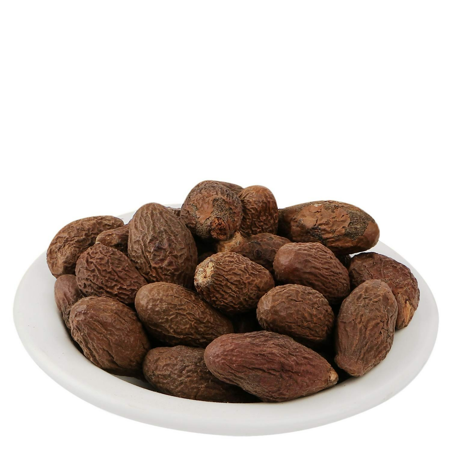 Yuvika Niranjan Phal - Sterculia Lychnophora - Malva Nuts | Grocsy