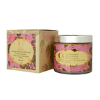 Ohria Ayurveda Turmeric & Saffron Collection | Grocsy