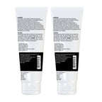 Detoxie Squalene & Silk Protiens SPF50 Sunscreen Gel For All Skin Types | Grocsy