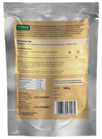 Farmveda Instant Mix- Ragi Idli | Grocsy