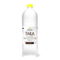 Saptham Taila Wood - Pressed Coconut Oil | Grocsy