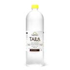 Saptham Taila Wood - Pressed Coconut Oil | Grocsy