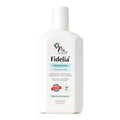 Fixderma Fidelia Hydrating Body Lotion | Grocsy