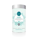Chai Spa Shuddhi Green Tea | Grocsy