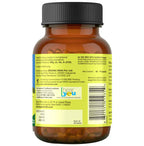 Organic India Giloy Capsules | Grocsy
