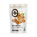 Wholesome First Walnuts | Grocsy