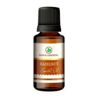 Korus Essential Hazelnut Essential Oil - Therapeutic Grade | Grocsy