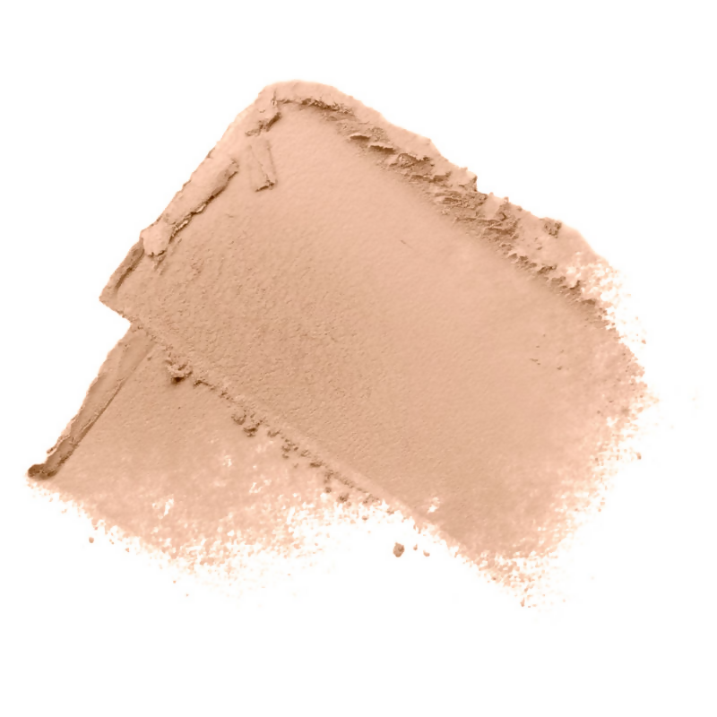 Max Factor Facefinity Compact Foundation - Ivory | Grocsy