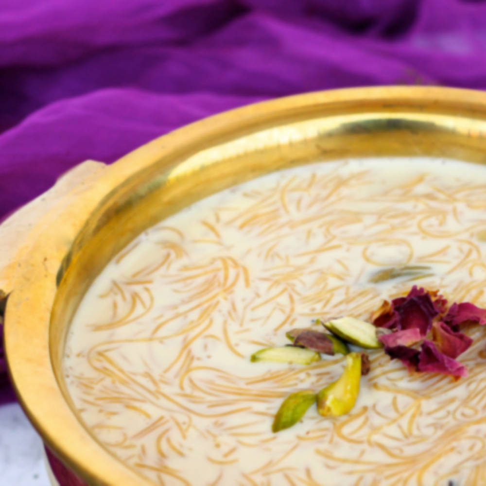 Freshon Jave Wheat Shavige (Vermicelli) | Grocsy