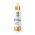 NutriGlow Advanced Organics Moisturizer SPF 20 | Grocsy