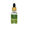 Malabarica Peppermint Essential Oil | Grocsy