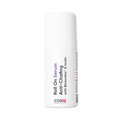 Cos-IQ Anti Chafing Roll-On Serum With Bioecolea & Inulin | Grocsy