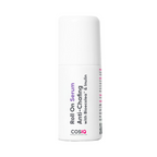 Cos-IQ Anti Chafing Roll-On Serum With Bioecolea & Inulin | Grocsy