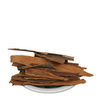 Yuvika Dalchini Sticks - Cinnamomum | Grocsy