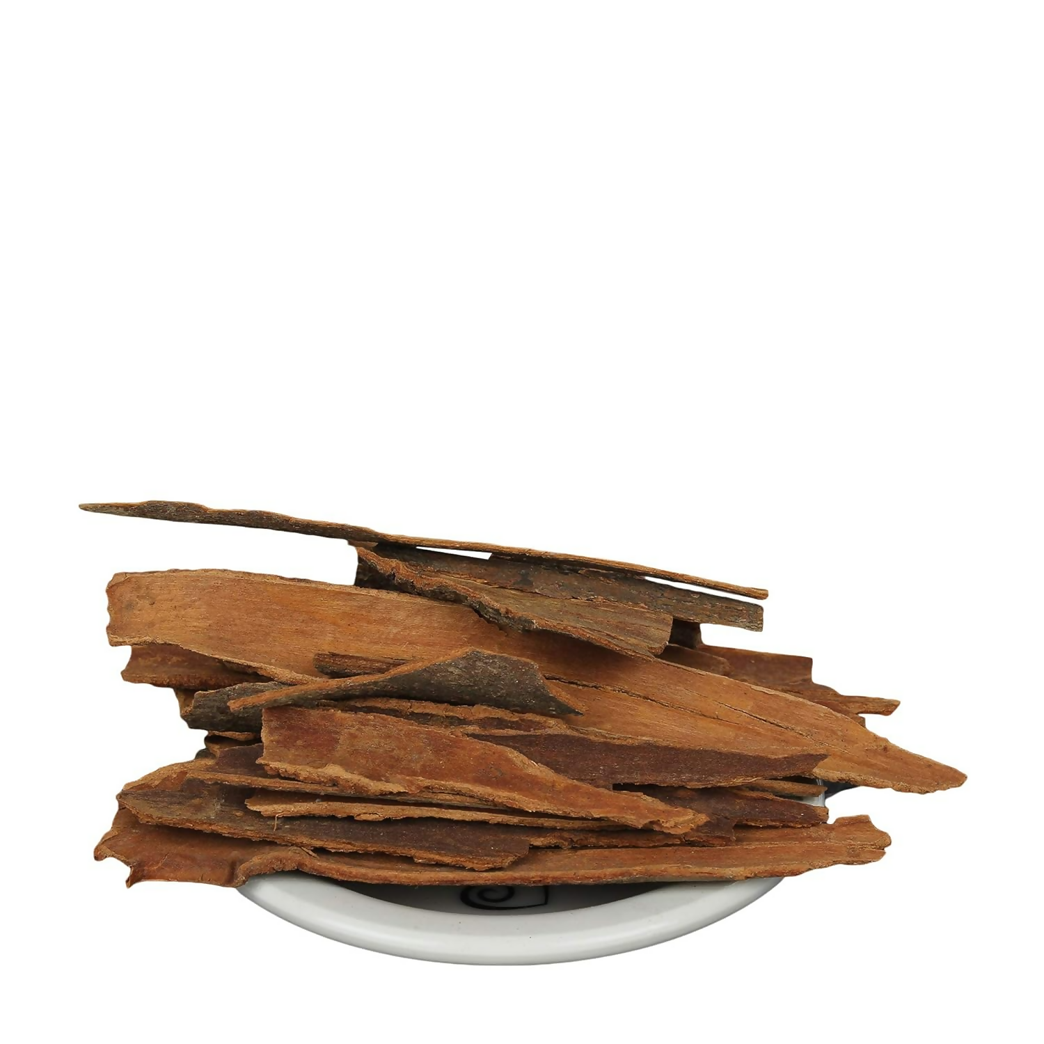 Yuvika Dalchini Sticks - Cinnamomum | Grocsy