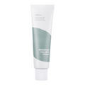 Isntree Mugwort Calming Cream | Grocsy