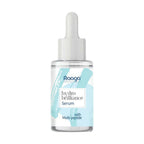 Raaga Professional Hydro Brilliance Serum With Multi-Peptide | Grocsy