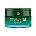 Yves Rocher Eb Recovery Sleeping Care Night Cream | Grocsy