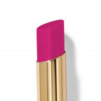 MYGLAMM LIT Creamy Matte Lipstick Rossini | Grocsy