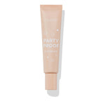 ColourPopparty Proof Eye Primer - Translucent | Grocsy