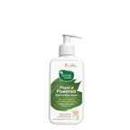 Mother Sparsh Plant Powered Natural Baby Wash | Grocsy