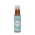Keshananda Solarized Herbal Blend - Anti Dandruff | Grocsy