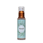 Keshananda Solarized Herbal Blend - Anti Dandruff | Grocsy