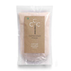 Conscious Food Rock Salt (Saindhav)