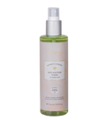 Mantra Herbal Skin Soother Toner Cucumber & Aloe | Grocsy