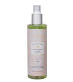 Mantra Herbal Skin Soother Toner Cucumber & Aloe | Grocsy