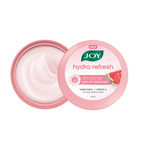 Joy Hydra Refresh Ultra Light Gel With Watermelon & Vitamin E | Grocsy