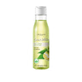 Oriflame Love Nature Shampoo For Oily Hair - Nettle & Lemon | Grocsy