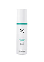 Dr.Ceuracle Cica Regen 92 Toner | Grocsy