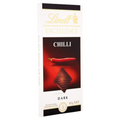 Lindt Excellence Chilli Dark Chocolate | Grocsy