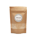 First Water Bitter Gourd Herbal Powder | Grocsy