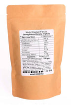 Leeve Dry Fruits Szechuan Pepper | Grocsy