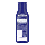 Nivea Body Lotion for Very Dry Skin, Cocoa Nourish | Grocsy