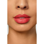 Laura Mercier Rouge Essentiel Silky Creme Lipstick - L'orange | Grocsy
