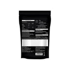 Society Sroth Tea Pouch | Grocsy
