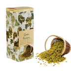 Tassyam Organics Dry Fruit Set | Grocsy