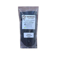 Satjeevan Organic Sabja Basil Seeds | Grocsy