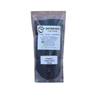 Satjeevan Organic Sabja Basil Seeds | Grocsy