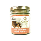 Qadar Pure & Natural Reetha Powder | Grocsy